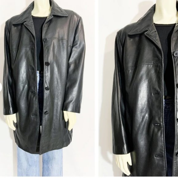 Meet your Posher, Candace - Picture 5 of 15